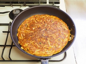 納豆とキムチのスパニッシュオム041.jpg