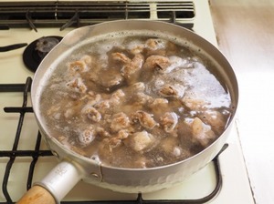 牛すじカレー風味煮込み036.jpg