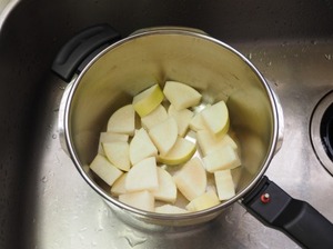 牛すじカレー風味煮込み042.jpg