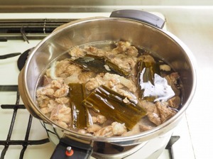 牛すじカレー風味煮込み044.jpg