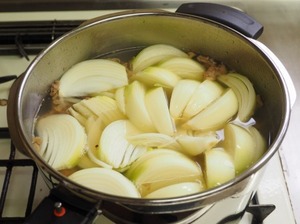 牛すじカレー風味煮込み055.jpg