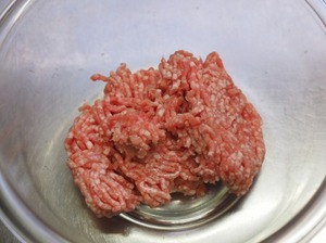 食パン肉まん004.jpg