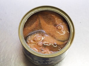 サバ缶カレー029.jpg