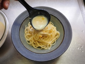 冷製豆乳クリームスープ048.jpg