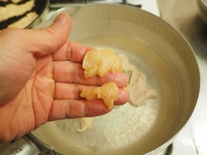 鶏むね肉のもずく酢和え034.jpg