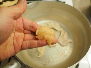 鶏むね肉のもずく酢和え035.jpg