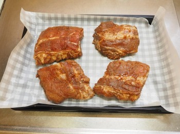 豚バックリブのオーブン焼き059.jpg