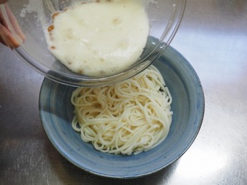 サバ納豆釜玉うどん040.jpg