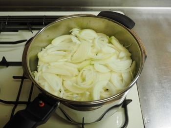 牛すじ味噌煮込み、土手焼き017.jpg