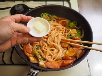 焼きうどんナポリタン065.jpg