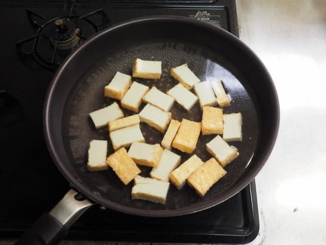 もやし入り麻婆厚揚げ002.jpg