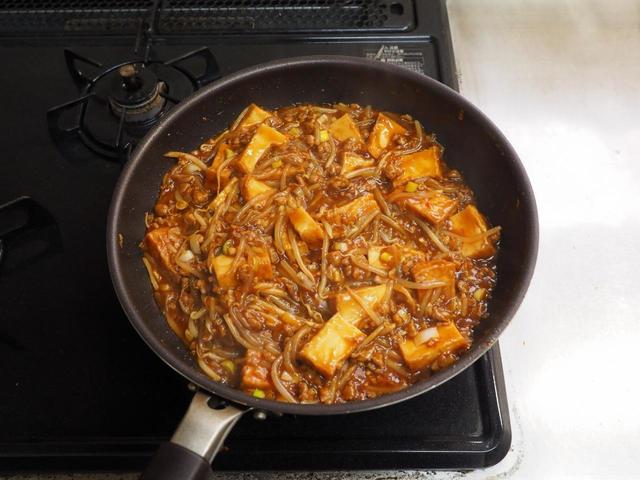 もやし入り麻婆厚揚げ025.jpg