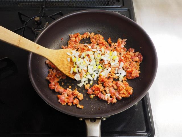 もやし入り麻婆厚揚げ010.jpg