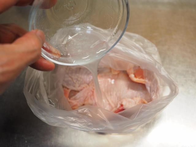 鶏もも肉のにんにく酒塩焼き013.jpg