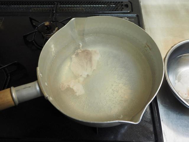 冷しゃぶと蒸し茄子のサラダ010.jpg