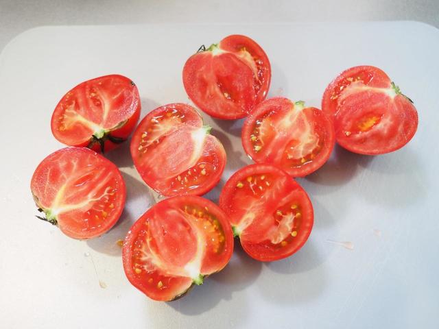 手羽元のトマト煮込み002.jpg