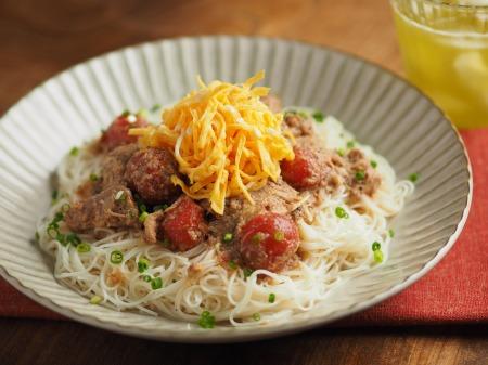 サバ缶とミニトマトのぶっかけそ004.jpg