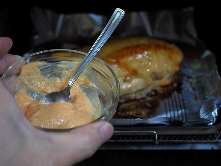 鶏むね肉の明太マヨ焼き048.jpg