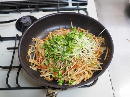 親子焼きうどん036.jpg