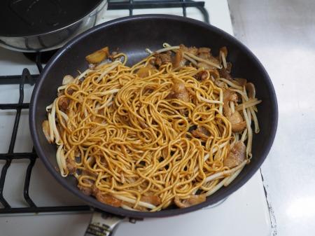 オムキャベツ焼きそば040.jpg