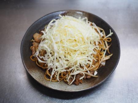 オムキャベツ焼きそば042.jpg