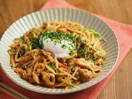 親子焼きうどん011.jpg