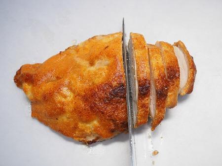 鶏むね肉の明太マヨ焼き057.jpg