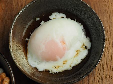 温泉卵、さば納豆温玉丼007.jpg