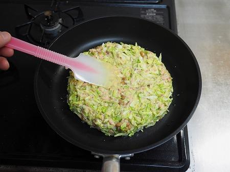 サバ納豆とろとろお好み焼き040.jpg