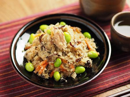 サバ缶おから煮008.jpg