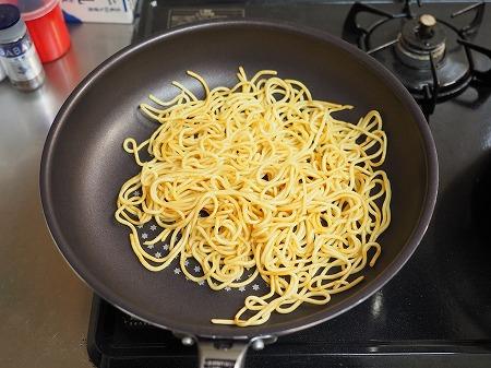 麻婆豆腐焼きそば060.jpg