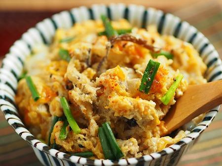 おから卵丼027.jpg