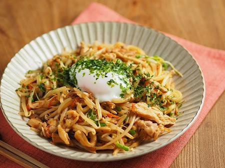 親子焼きうどん006.jpg