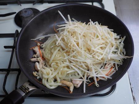 親子焼きうどん032.jpg