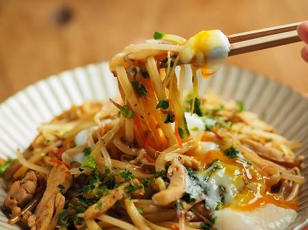 親子焼きうどん020.jpg