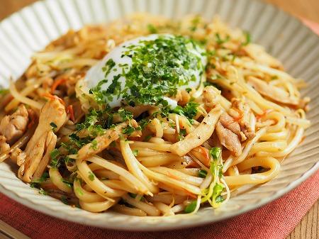 親子焼きうどん013.jpg