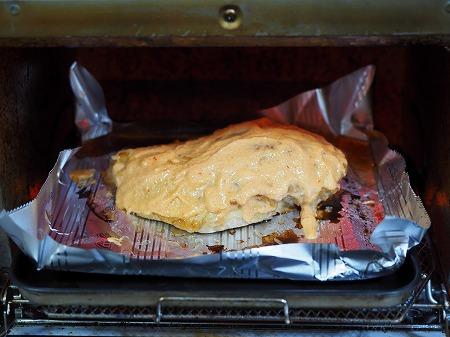 鶏むね肉の明太マヨ焼き050.jpg