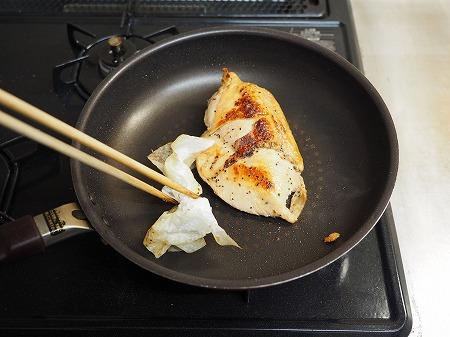 鶏むね肉の柔らか照り焼き041.jpg