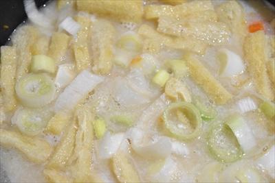DSC_1124_R.JPG