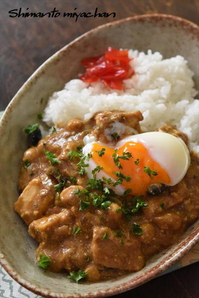 カレー1_R.JPG