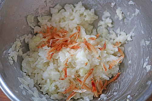oni6758.jpg