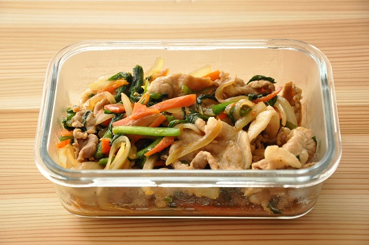 0405保存.jpg
