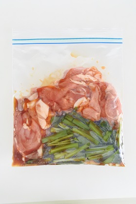 0405豚肉.jpg