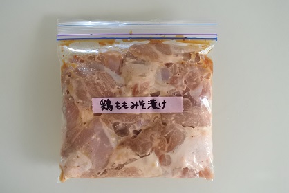 0608鶏保存.jpg