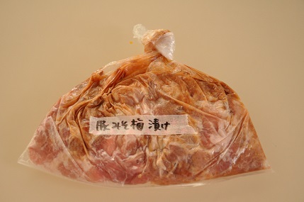 1214豚肉.jpg