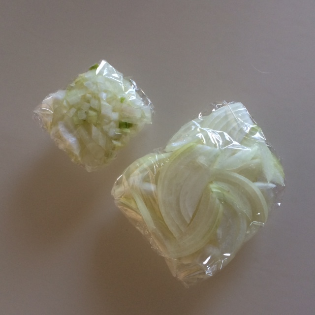 20150109玉ねぎ保存.JPG