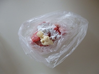 20150612作り方1.jpg