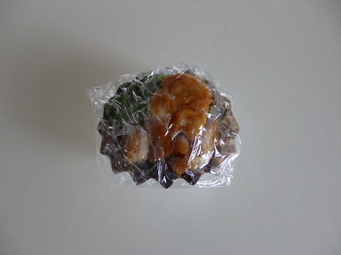 20150717冷凍保存2.jpg