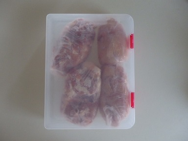 20150717鶏肉保存１.jpg