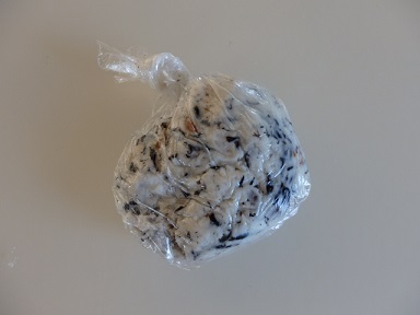 20151106-4.jpg